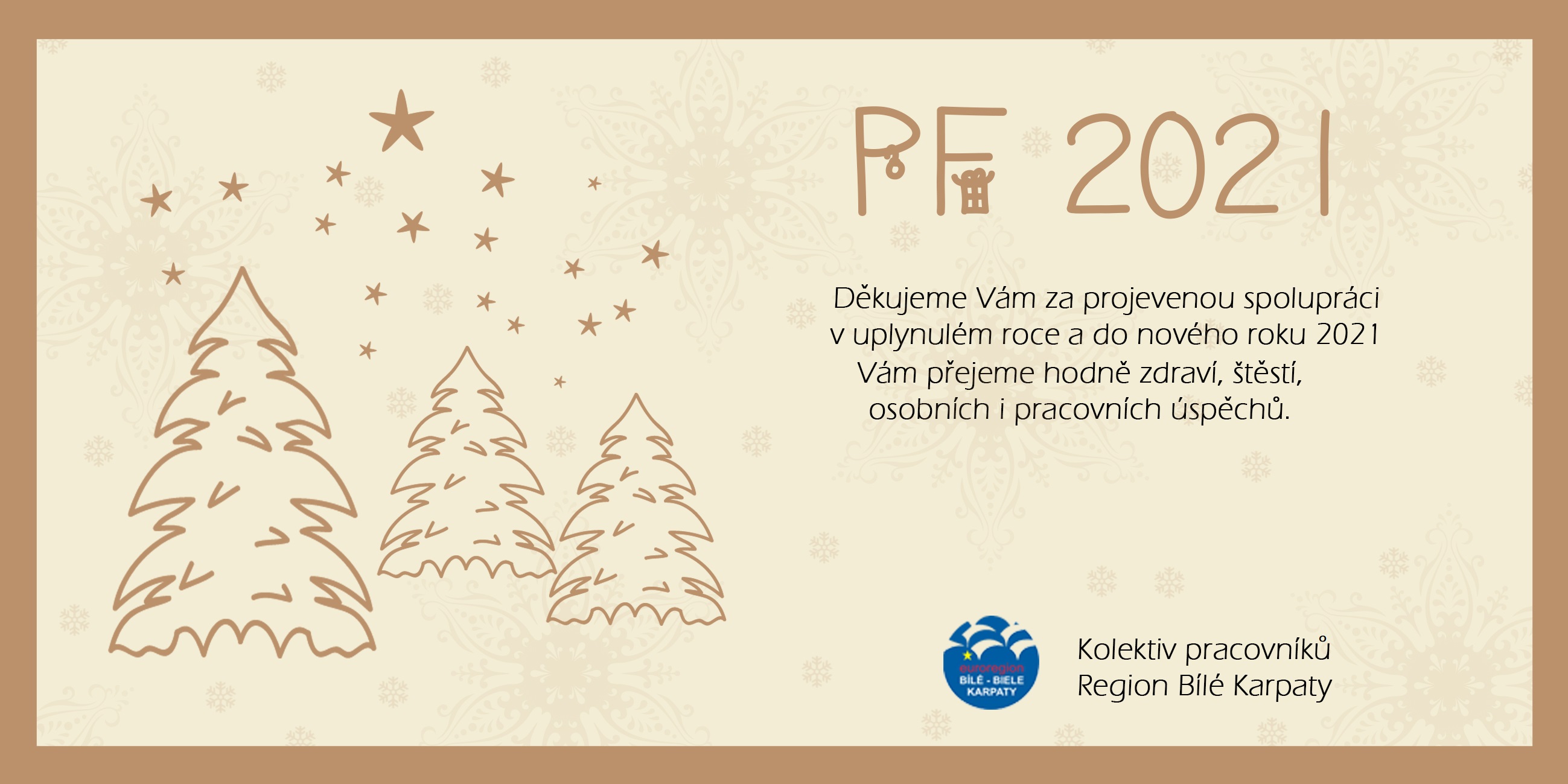 PF 2021