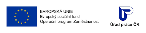 ÚP