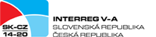 INTERREG V-A